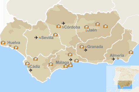 Andalusiagif
